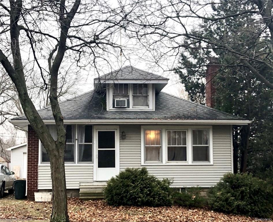 1020 Monroe St E - Photo 1