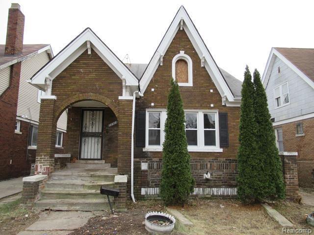 12572 Rosemary St - Photo 1