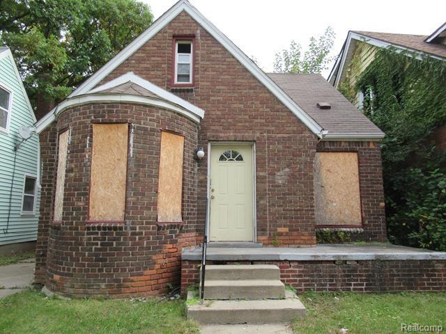 18834 Conley St - Photo 1