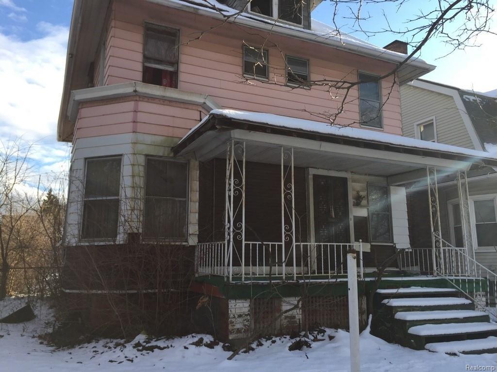 280 Holbrook St - Photo 1