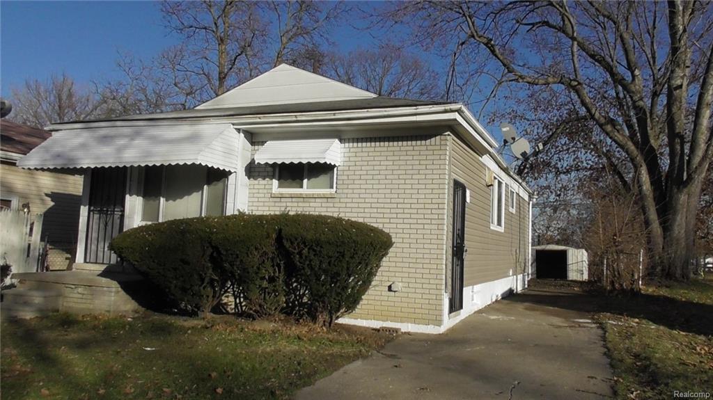 9116 Sussex St - Photo 1