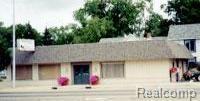 201 Grand River - Photo 1