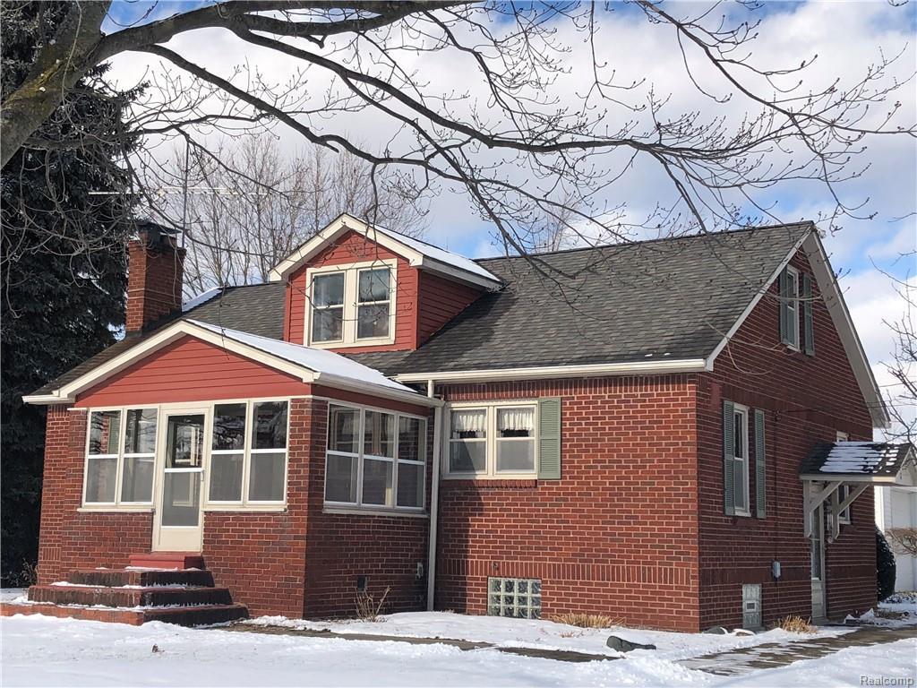 6580 Briggeman Rd - Photo 1