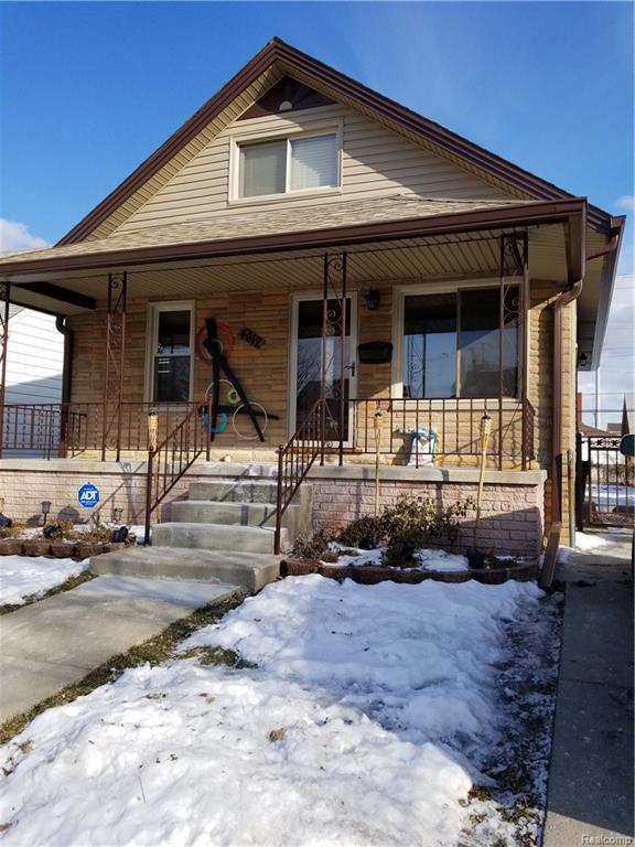 4612 Palmer St - Photo 1