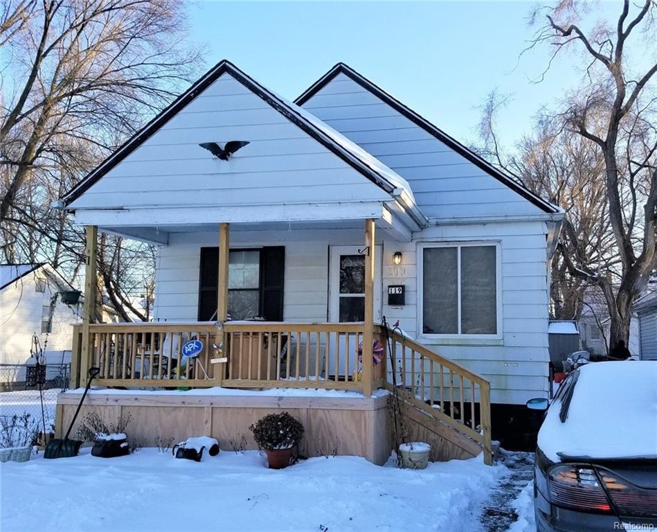 119 George Ave - Photo 1