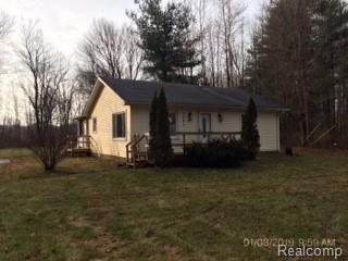 7297 Sparling Rd - Photo 1
