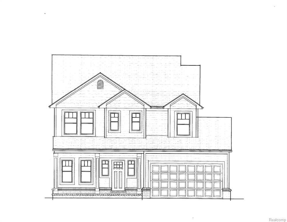 3514 Elmhurst Ave - Photo 1