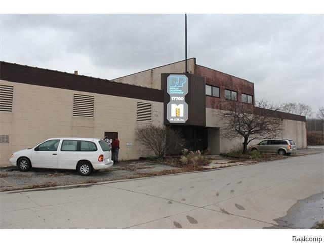 17760 Clarann St - Photo 1