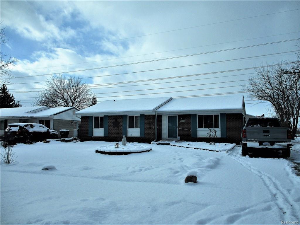 10868 Jackson St - Photo 1