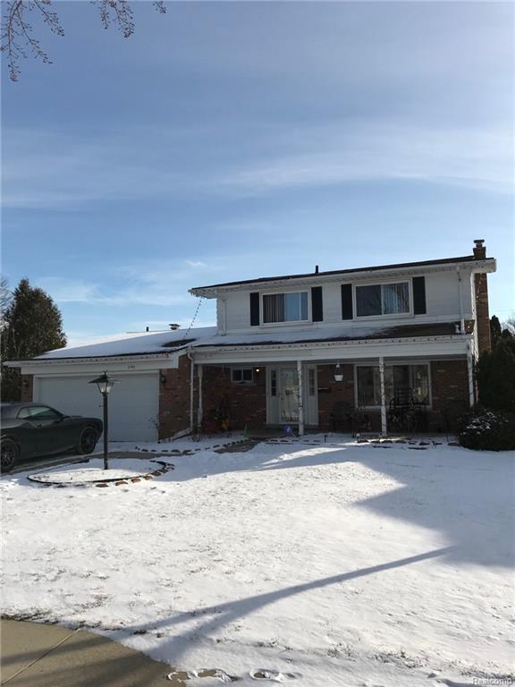 3792 Nowak Dr - Photo 1