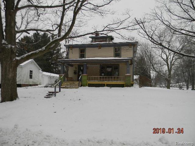 202 Delaware St - Photo 1