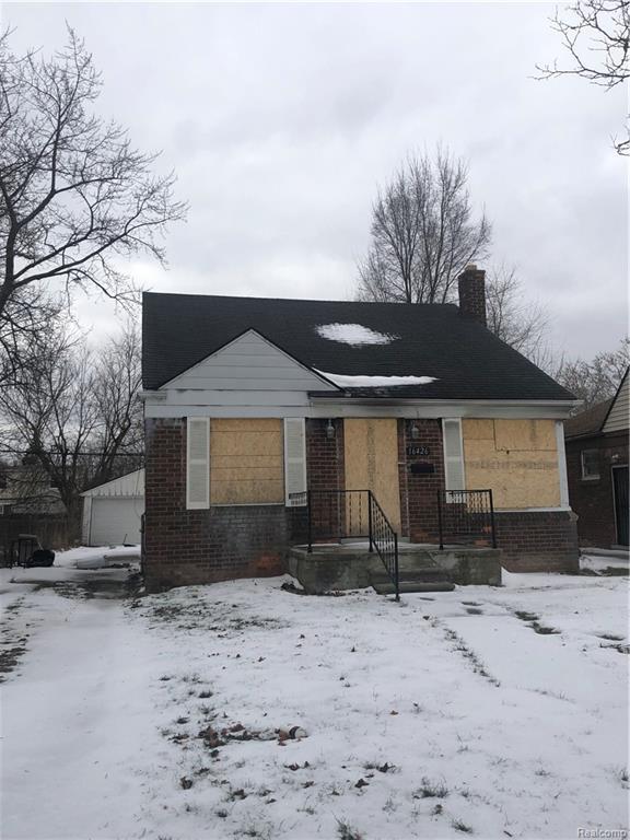 16426 Edmore Dr - Photo 1
