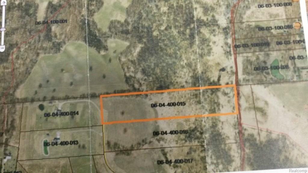 0 Riverton - Photo 1