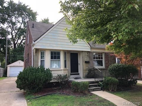 20024 Washtenaw St - Photo 1