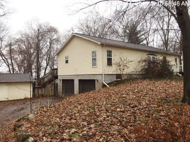 7381 Lansing Ave - Photo 1