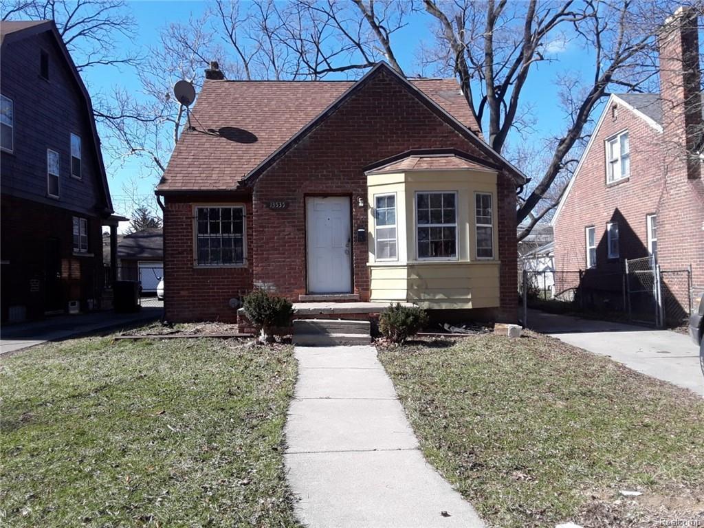 13535 Mettetal St S - Photo 1