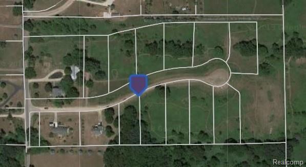 Penny Hollow Dr - Photo 1