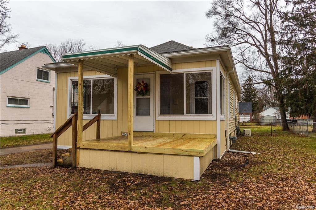 23455 Republic Ave - Photo 1