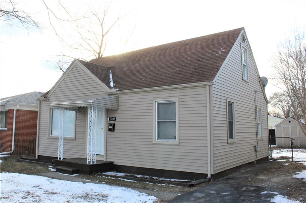 7208 Mortenview Dr - Photo 1