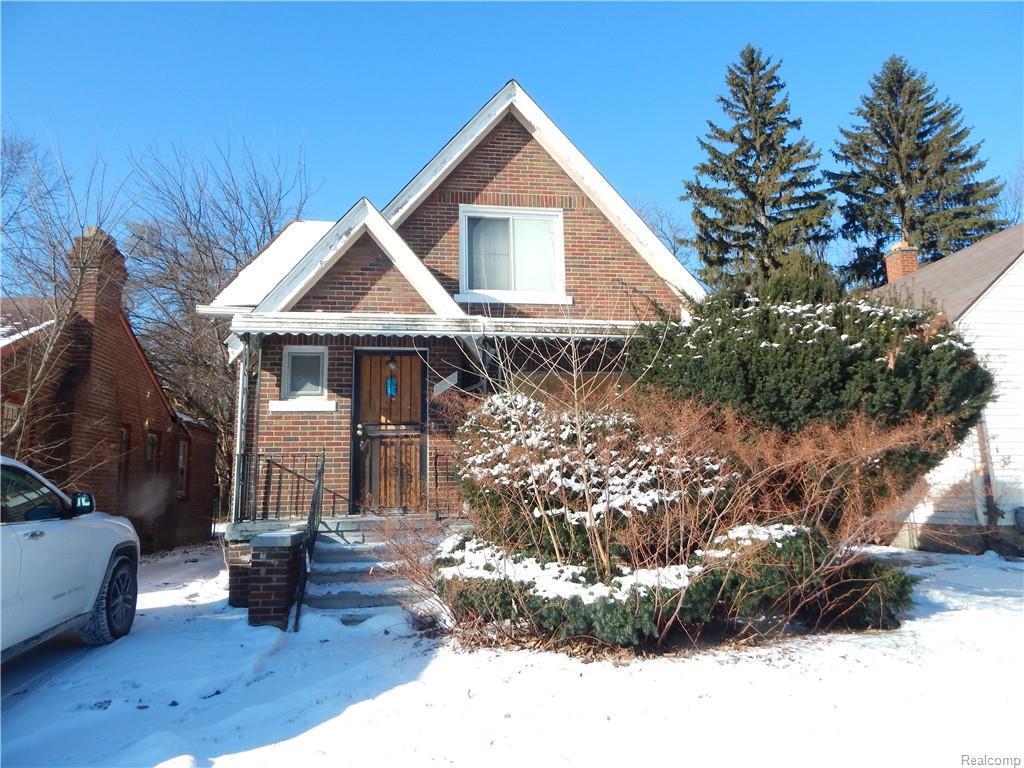 13575 Penrod St - Photo 1