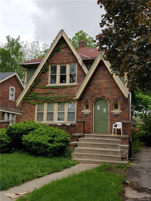 5790 Haverhill St - Photo 1