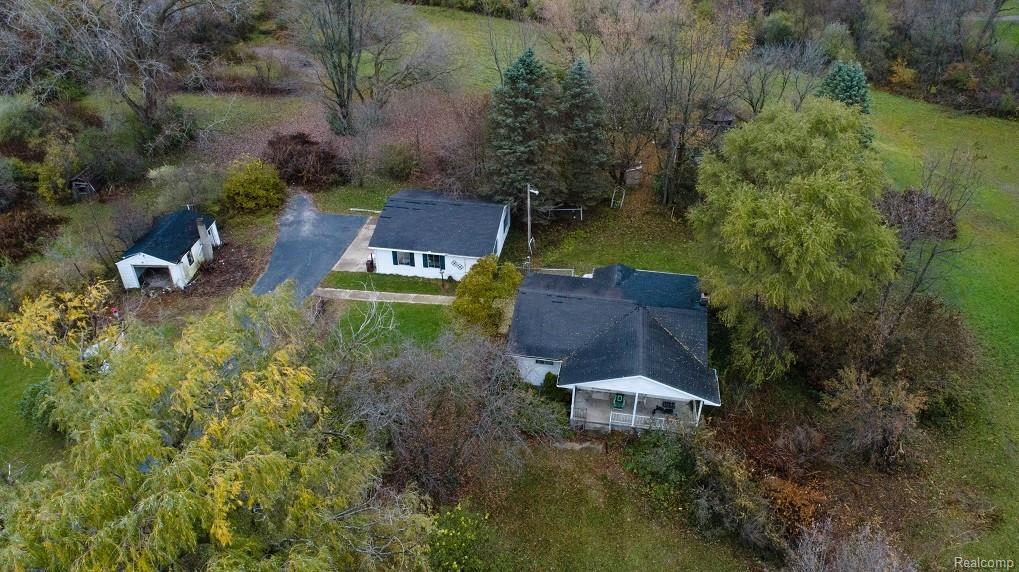 7199 Birch Run Rd - Photo 1