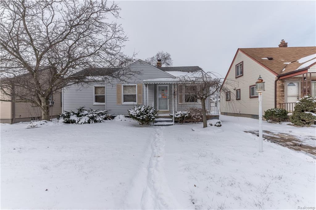 4216 Brouseville Ave - Photo 1