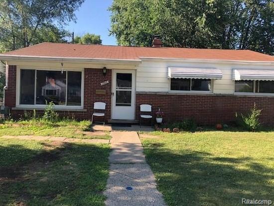 701 Lincoln Ave - Photo 1