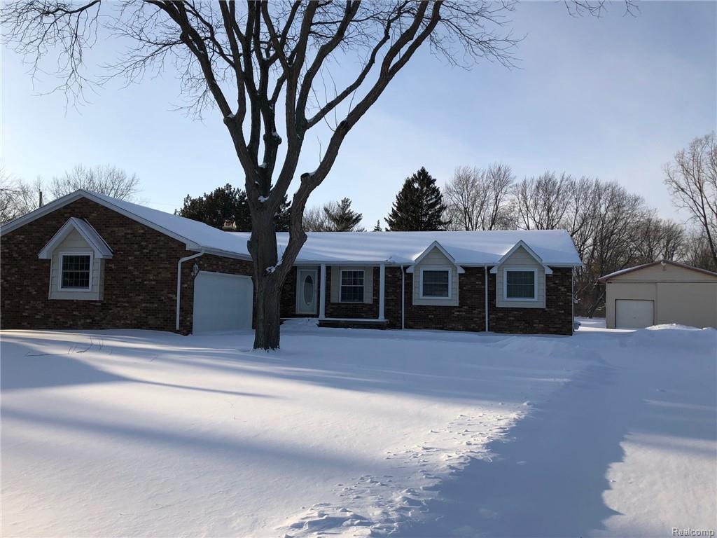 4376 Hedgethorn Cir - Photo 1