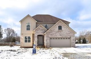 47826 Crichton Ln - Photo 1