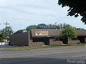 5026 Allen Rd - Photo 1