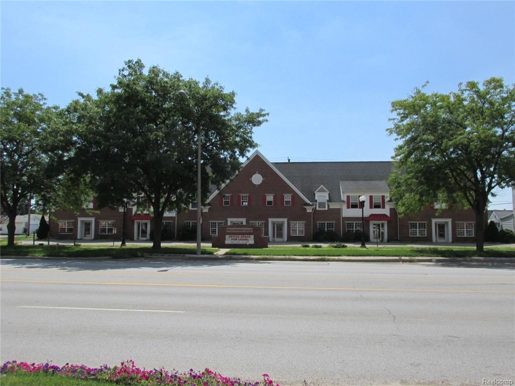 1125 Eureka Rd - Photo 1