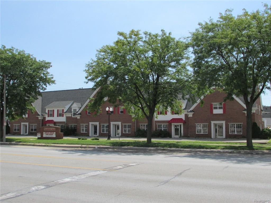 1125 Eureka Rd - Photo 1
