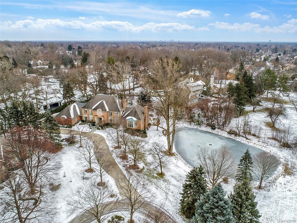 5065 Lone Pine Ln - Photo 1