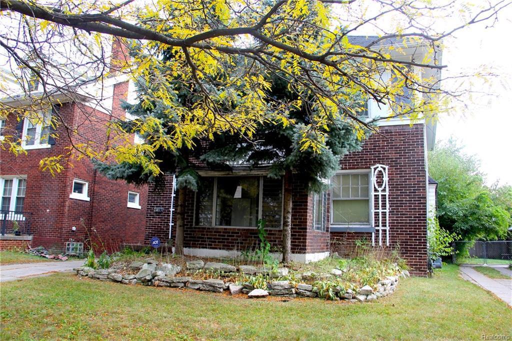 2481 Edison St - Photo 1