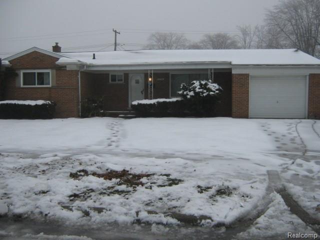 27300 La Rose Dr - Photo 1