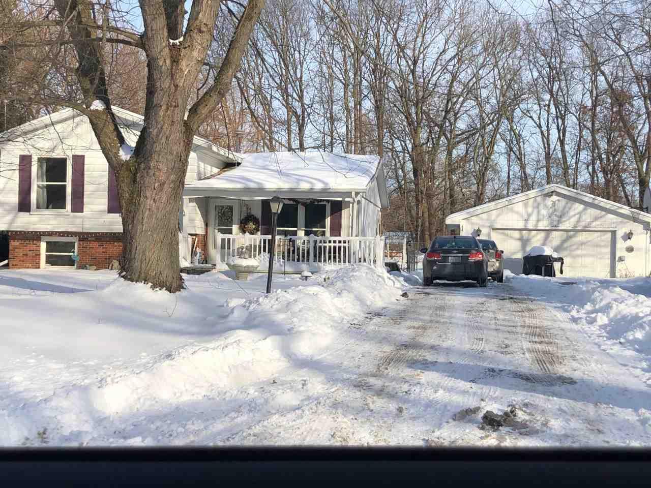 477 Maitland Dr - Photo 1