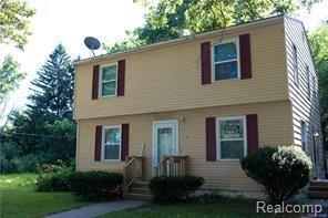 2515 Brownell Blvd - Photo 1