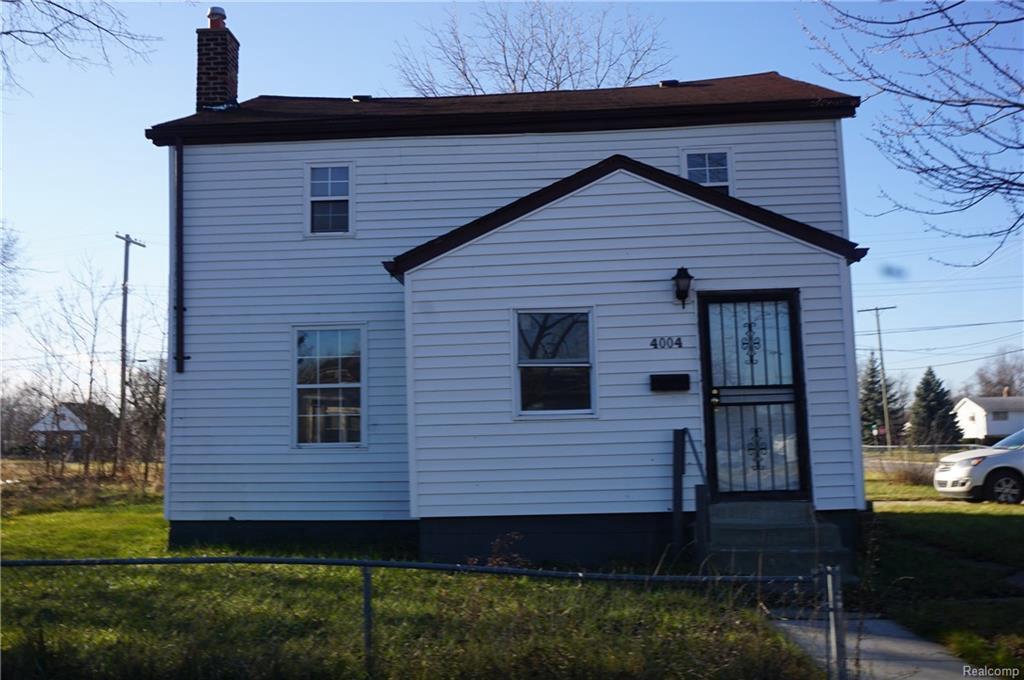 4004 Harriet St - Photo 1