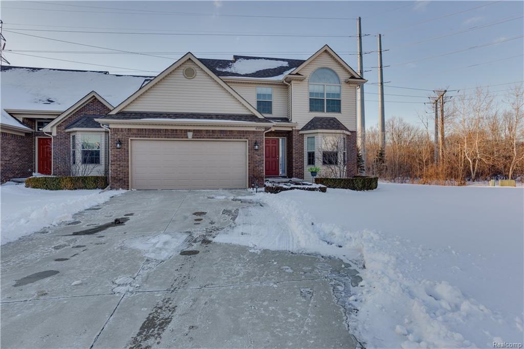 45929 Beaufort Dr - Photo 1