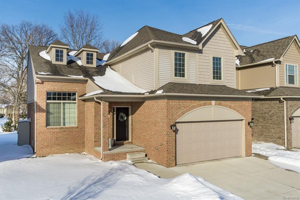 13847 Grandeur Ave Ave - Photo 1