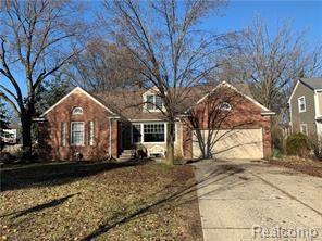 12 Poplar Park Blvd - Photo 1