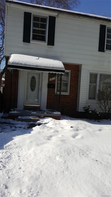 14615 Vaughan St - Photo 1