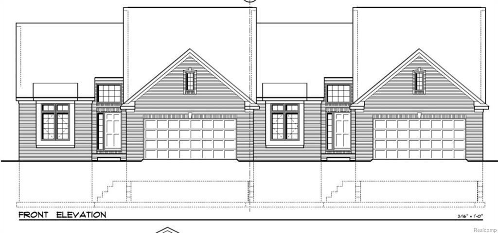 28184 Lyndon St - Photo 1