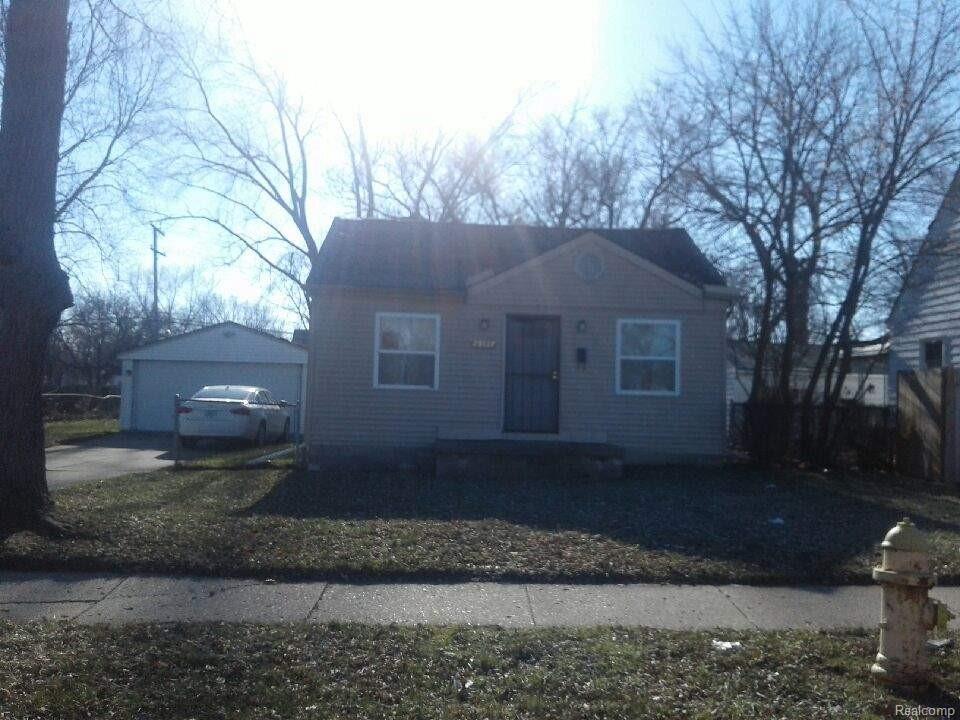 29137 Avondale St - Photo 1