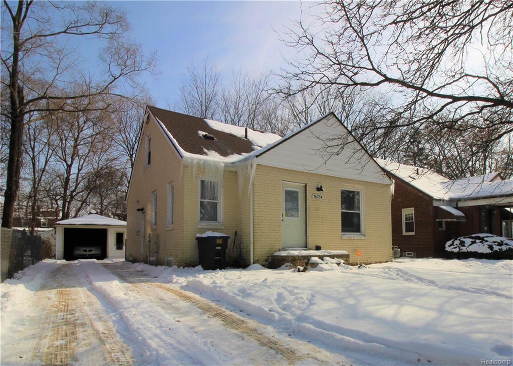 16734 Greydale Ave - Photo 1