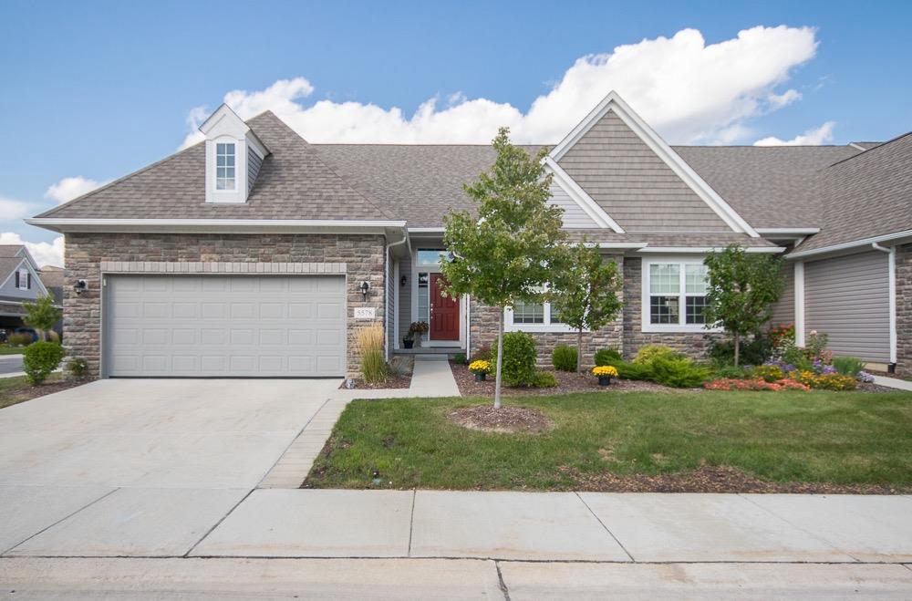 20 Gallery Cir - Photo 1