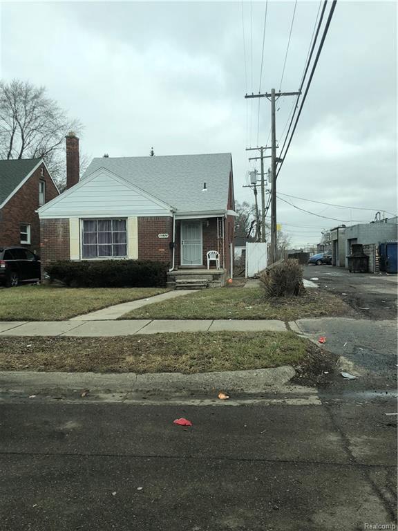11624 Faust Ave - Photo 1