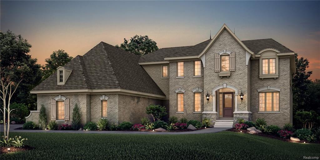 5762 Sovereign Dr - Photo 1