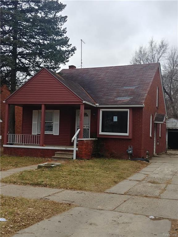 19505 Sunderland Rd - Photo 1